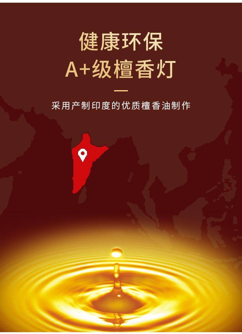 Wholesale of 2472-hour smokeless candles and butter lamps for household use at Changming Pingkou Zai Zi Yuan, offering Buddha lotus cups pic 8