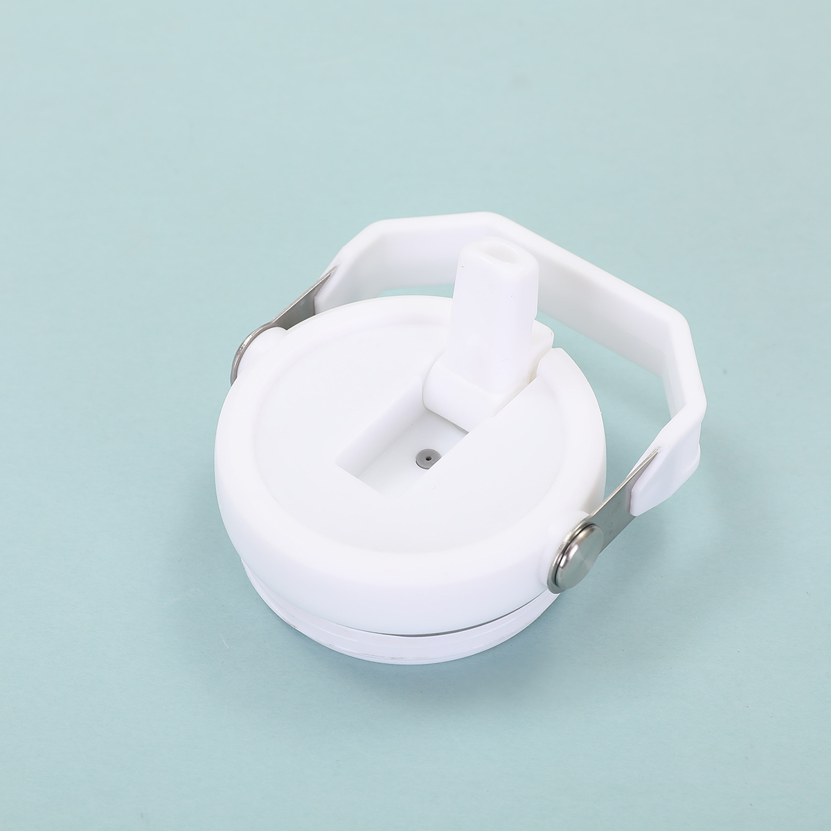 跨境30oz提手杯双层真空304不锈钢汽车杯户外便携车载保温杯批发详情22