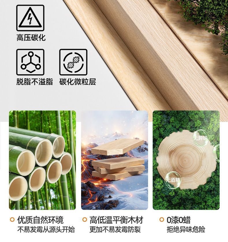 鞋柜高款立式轻奢感家用门口入户玄关置物大容量防臭收纳鞋架详情13