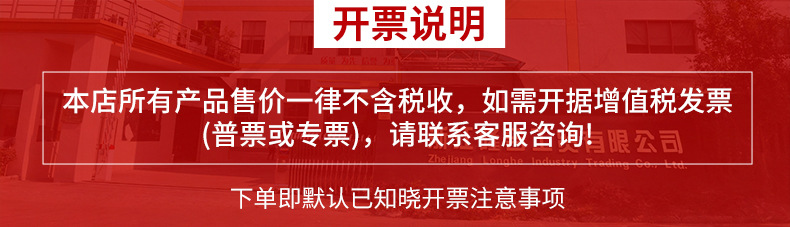 商用不粘平底锅家用平底煎锅牛排多尺寸煎饼锅铝制电磁炉燃气通用详情2