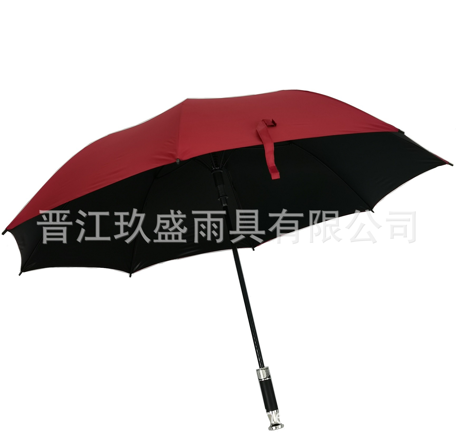 QQ图片20220809200443