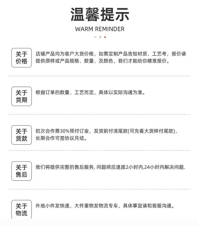 新款创意硅胶笔袋可爱卡通独角兽恐龙大容量耐脏学习用品文具盒详情24