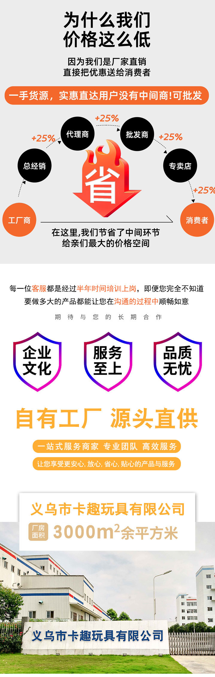 小红书热销猫爪狗狗流体捏捏乐减压神器解压玩具捏捏发泄儿童玩具详情1