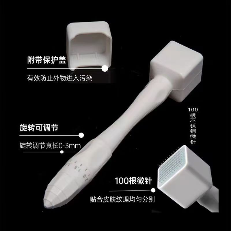 60bc51981dea4a82a21d9acdffa87a