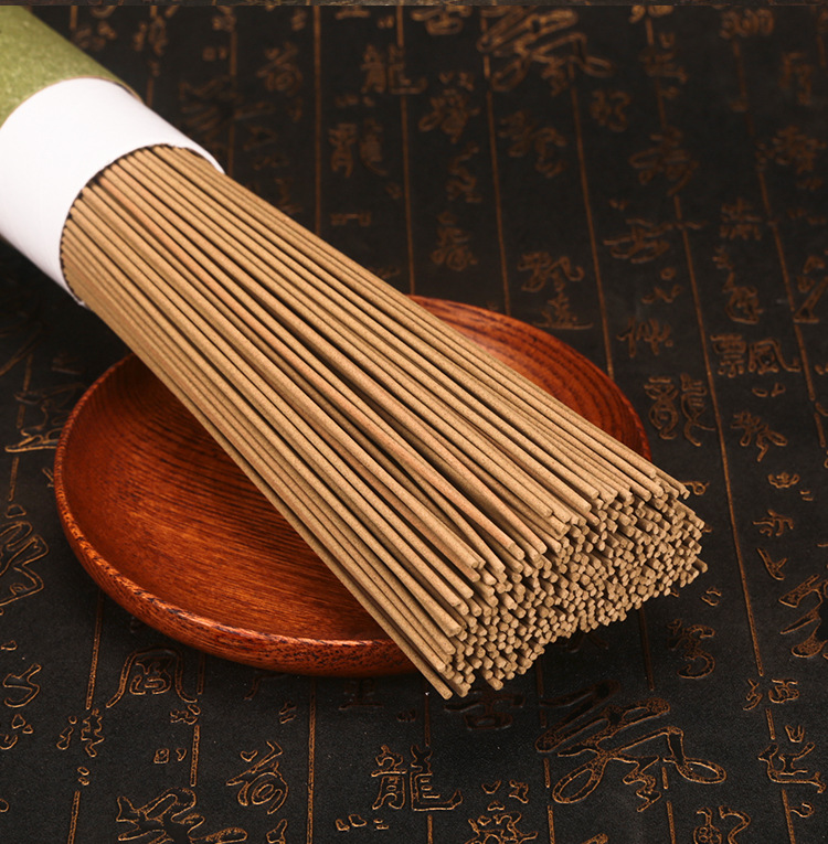 盘香-线香详情_09.jpg