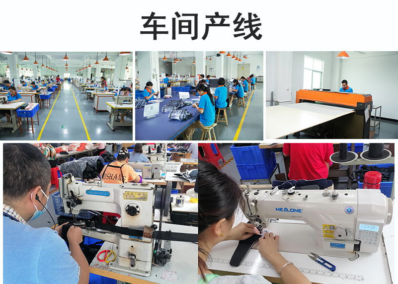 跨境热销睡眠眼罩 加宽遮光 莫代尔透气眼罩全包围棉眼罩亲肤眼罩详情11