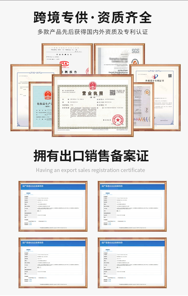 WWP亚马逊TK跨境姜黄洁面慕斯洗面奶深层清洁曲酸泡泡卸妆洁面乳详情2