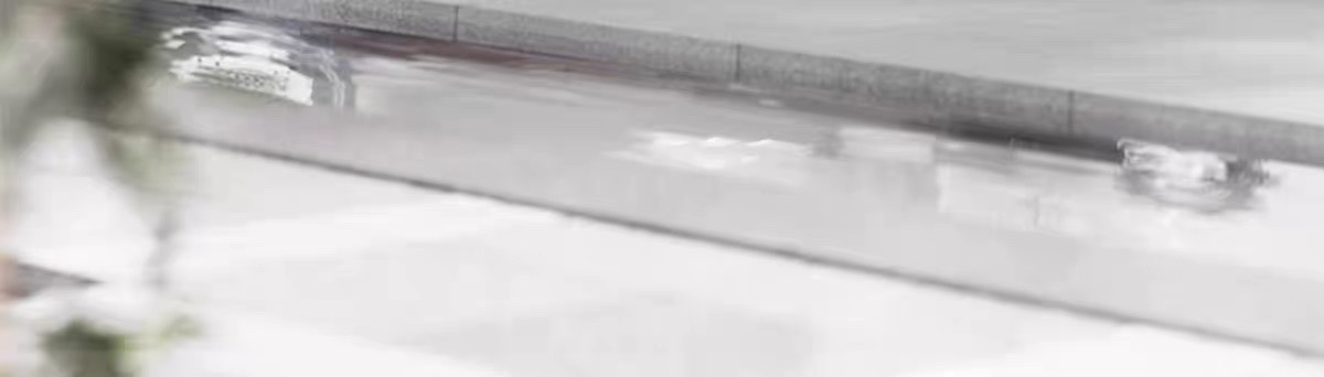 儿童电动摩托车三轮车可坐人双座遥控电动车男女小孩电瓶车玩具车详情11