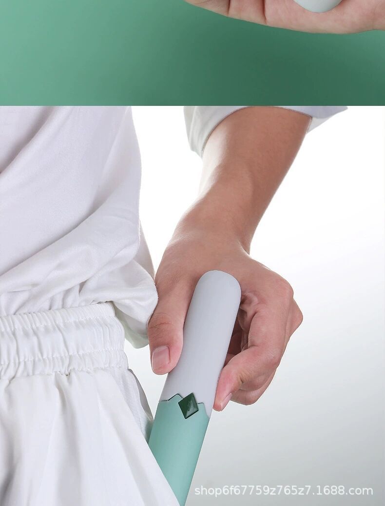 新款二合一多功能家用不锈钢削皮刀水果刀果皮刀刮皮刀瓜果刨小刀详情8