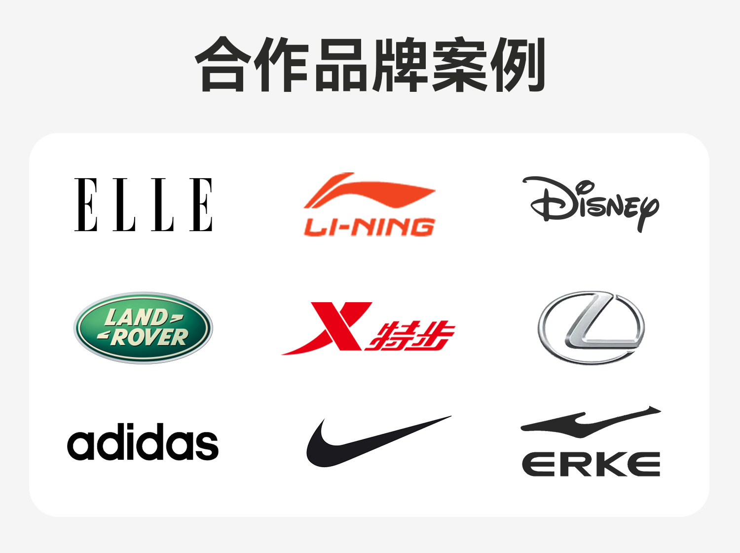 勇晟密码行李箱20寸可登机抗摔万向轮拉杆箱28寸大容量新干旅行箱详情22