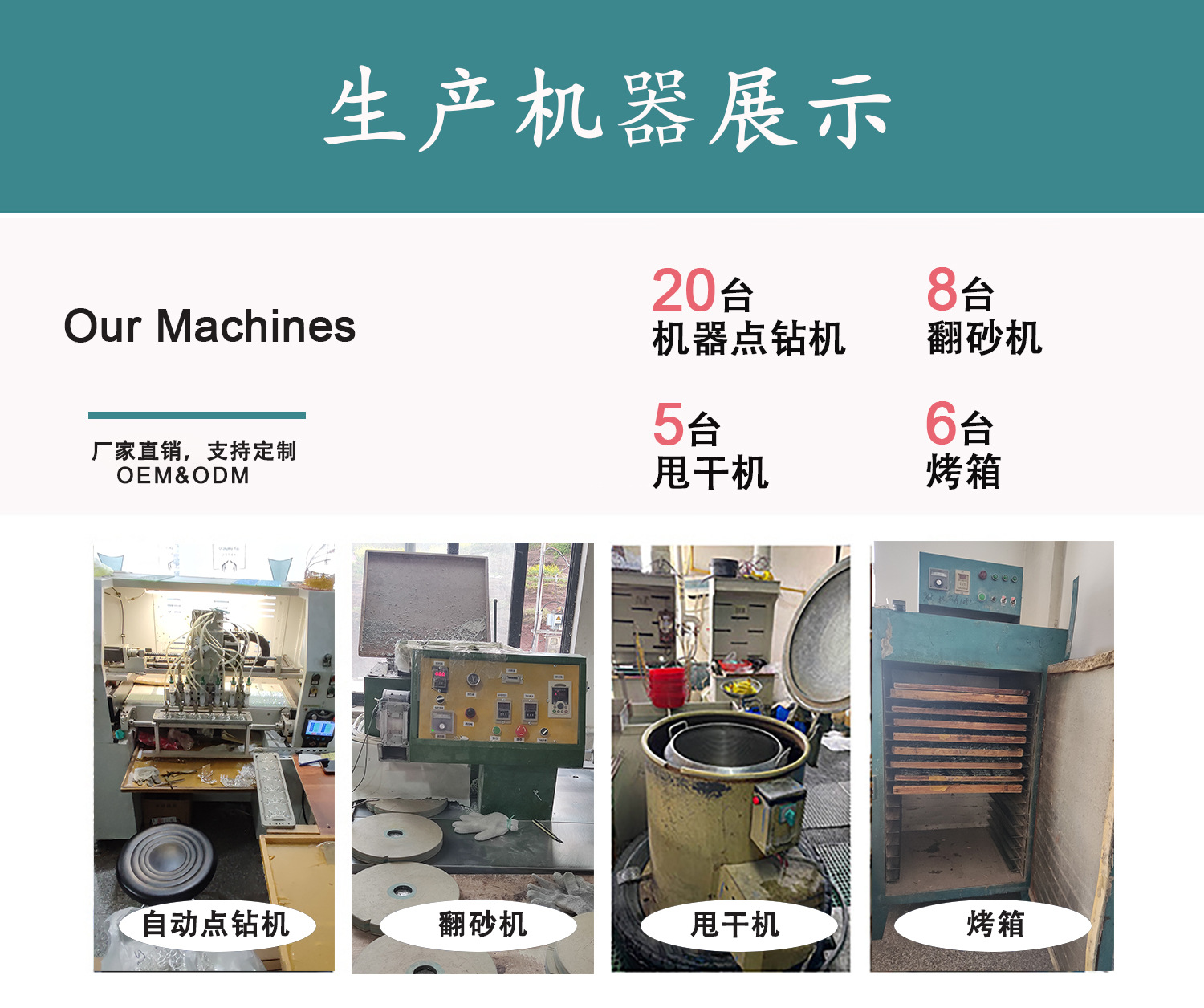 European and American bestsellers, noble full-diamond round large crown, party bride headwear, wedding headband, hair accessory king pic 7