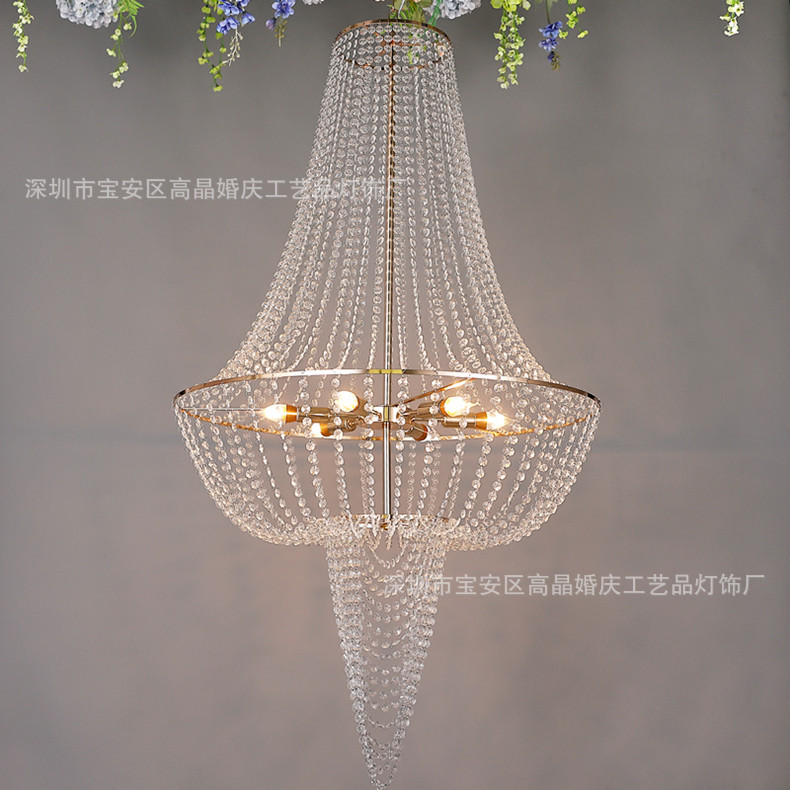 微信图片_20230611093129_副本