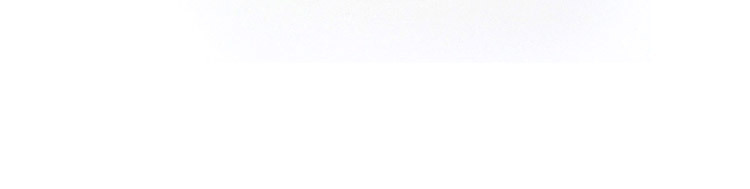 Cross-border ready-made fisherman hats with printed and embroidered characters, adult fisherman hats, pure cotton black and white glossy printed flowerpot hats, custom-made pic 7