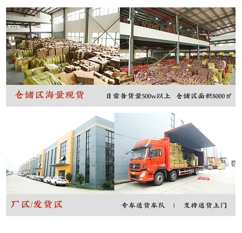 止盈特硬纸盒牛皮纸箱加厚箱子半高小纸箱电商方形打包盒快递纸箱详情9