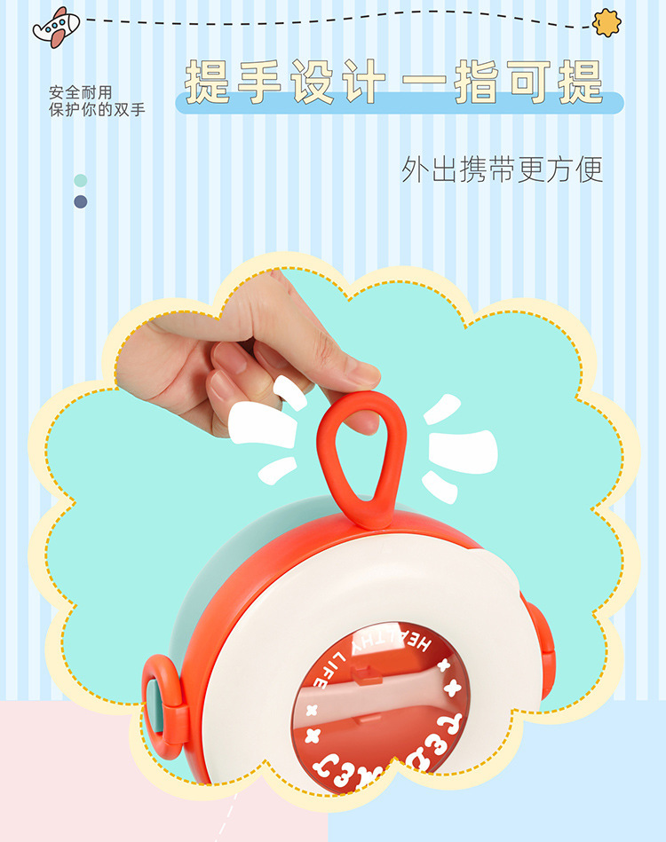 描述图11.jpg