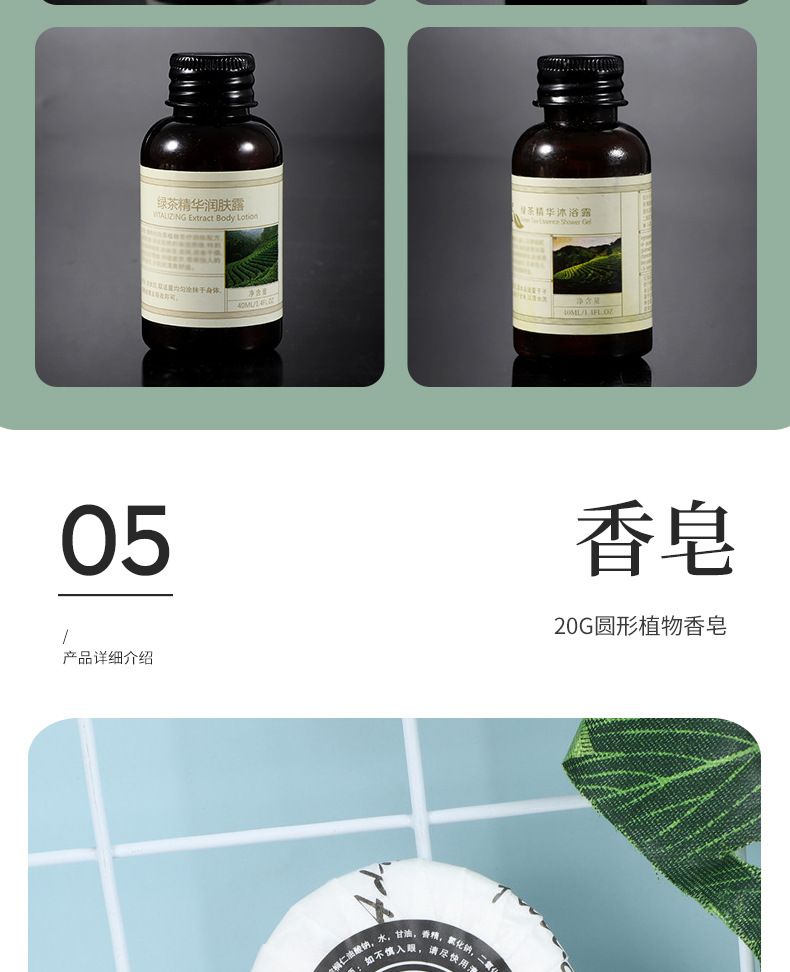 牛皮纸详情_12.jpg