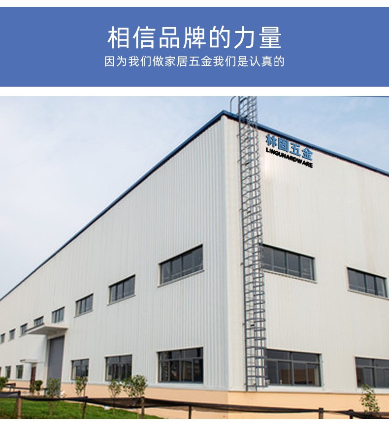 304不锈钢弹簧拉手工具铝箱提手折叠工业提手航空箱配件活动把手详情14