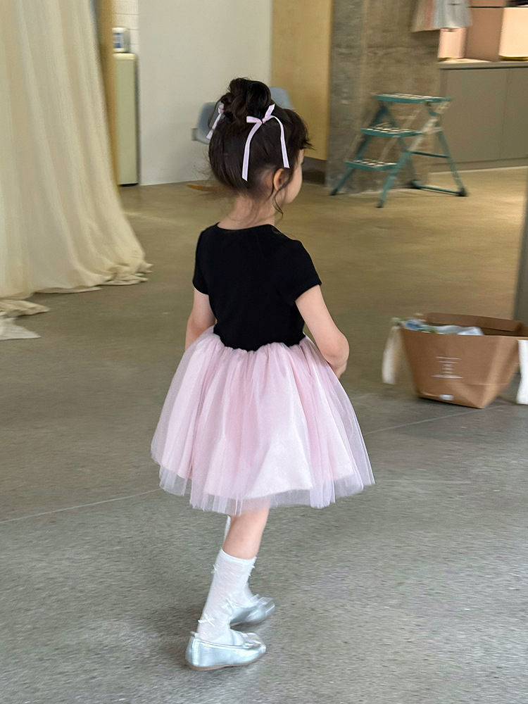 2025-05-18 222554.jpg