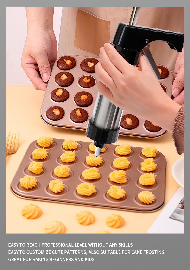 饼干裱花枪英文版790_11