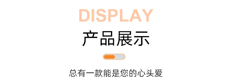 新款现货时尚首饰包装盒 工艺纸抽屉式项链耳环戒指礼品珠宝包装详情6