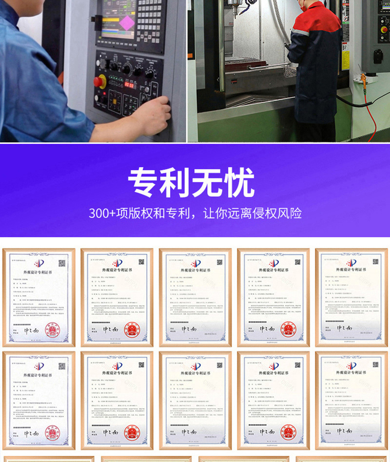 卡通动物硅胶捏捏乐食品级儿童减压玩具包包挂饰钥匙扣新奇特玩具详情22