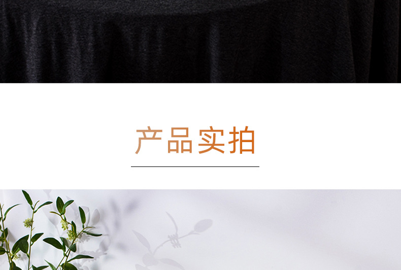 定制记忆枕枕头 记忆棉枕芯竹纤维颈椎高低波浪枕护颈助睡眠枕批详情12