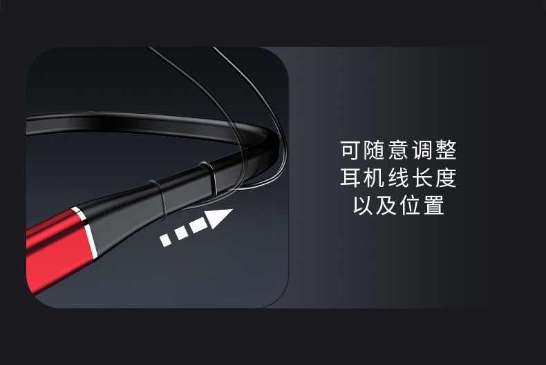 详情_14