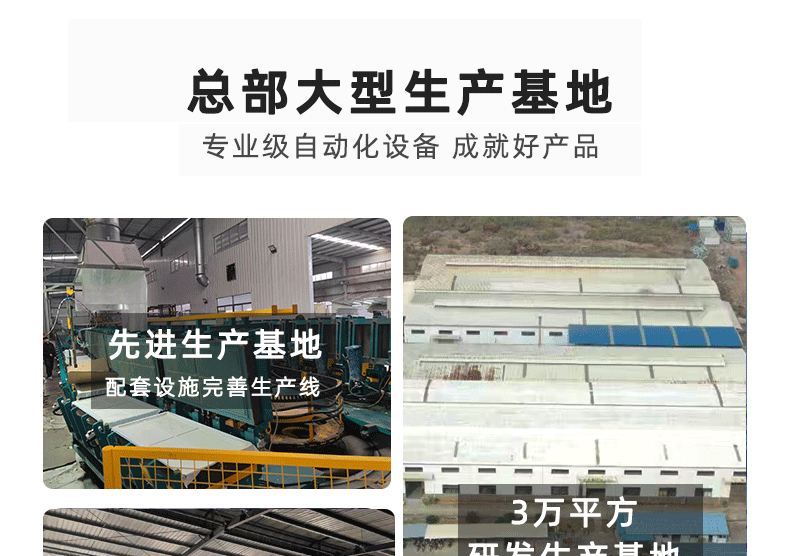 pu石皮轻质文化石聚氨酯仿真石材人造石内外墙石板材仿石材背景墙详情24
