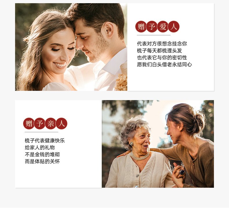 Authentic Tibetan yak bone bracelet for men, inlaid with gemstones and old pearl accessories, ethnic style Tibetan-style bone bracelet collectible pic 21