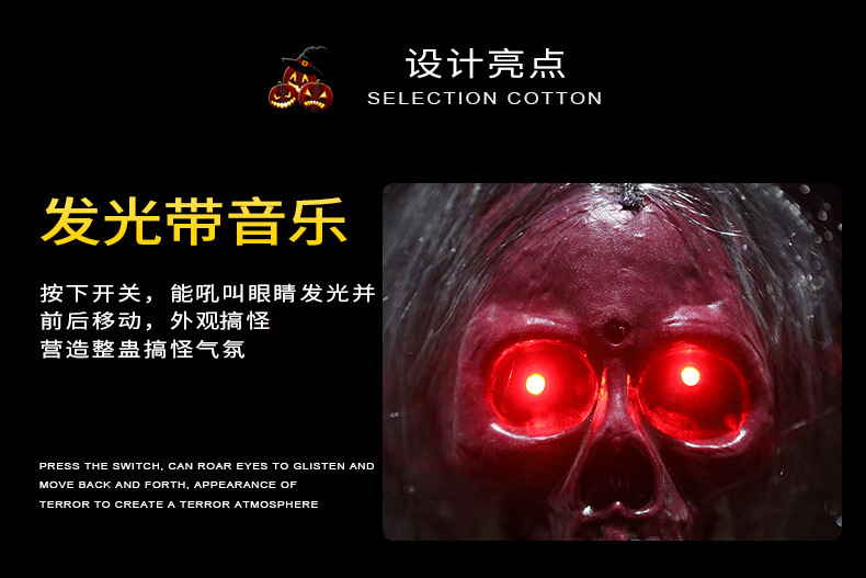 华仔_05.jpg