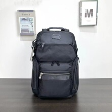 夏季新款时尚女包休闲百搭邮差包女士斜挎包单肩包手提包简约时尚详情11