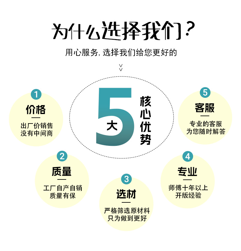 Factory direct sales of plush toys, pendants and accessories collection. Wholesale of popular products such as Shirley Rose, drooping ears Rabbit and Nata from Xigao Di pic 5