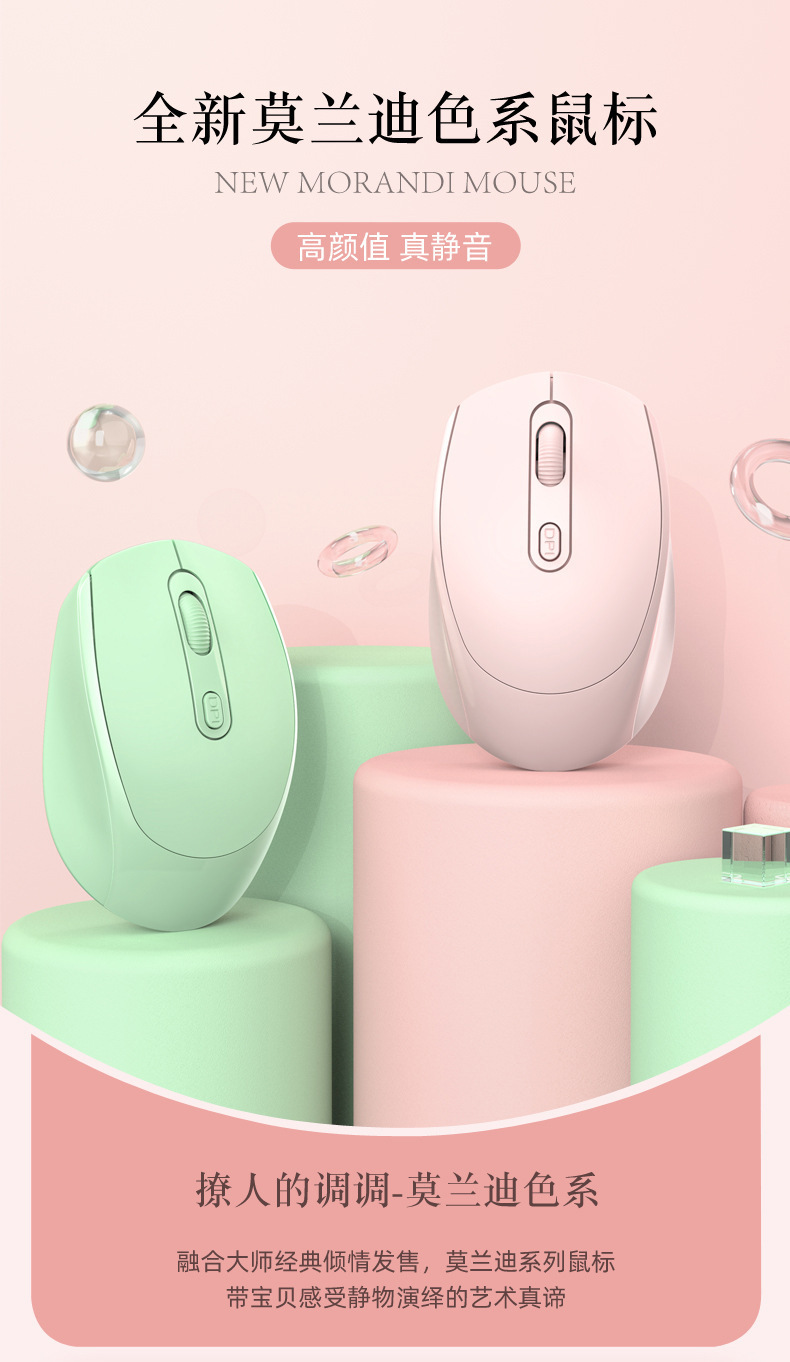 94fd4122-e3bf-42f5-a524-8b966da60ab2.jpe