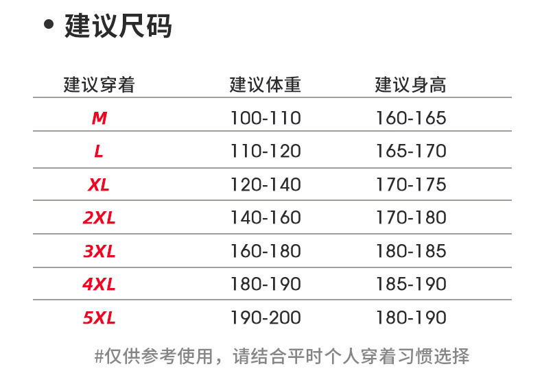 男装夏季休闲套装中老年爸爸装运动套装冰丝速干短袖长裤两件套潮详情7