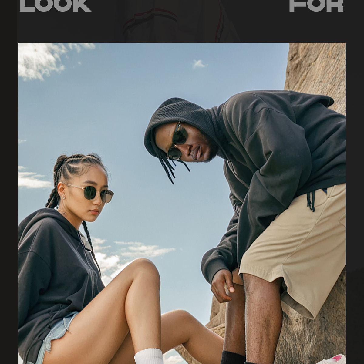 跨境批发凉拖鞋男士沙滩拖鞋室外防滑耐磨居家浴室洗澡eva凉拖女详情13