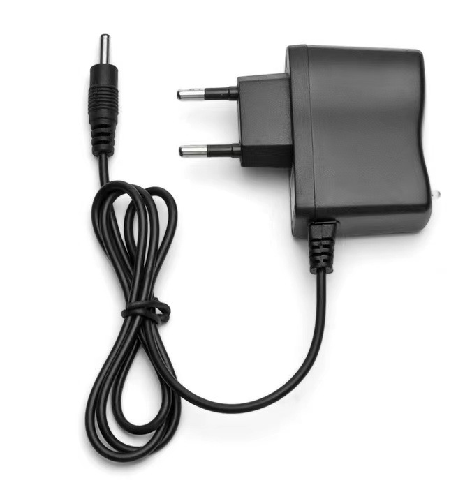 18650 lithium battery charger 14500/18650 single charge, direct charge, flashlight universal charger, rechargeable pic 3