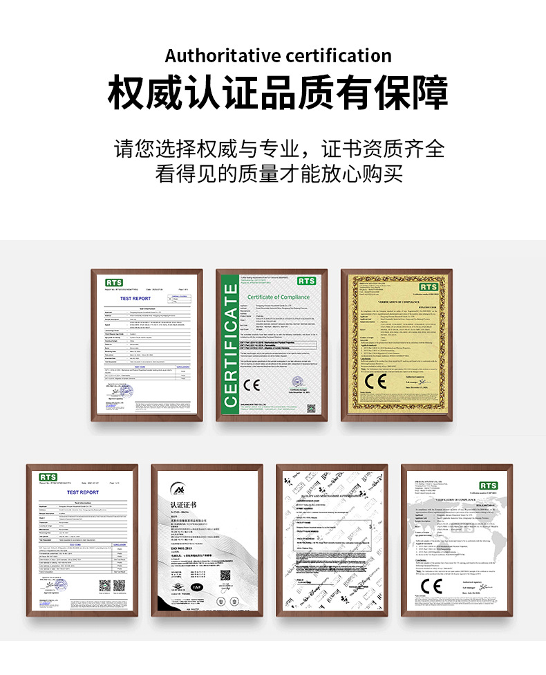 格子U型枕慢回弹护颈枕脖枕旅行收纳可拆洗护颈枕加Logo活动礼品详情18