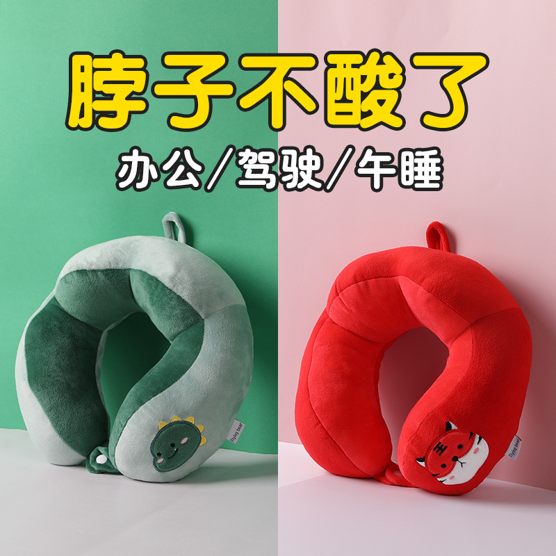 主图-.jpg