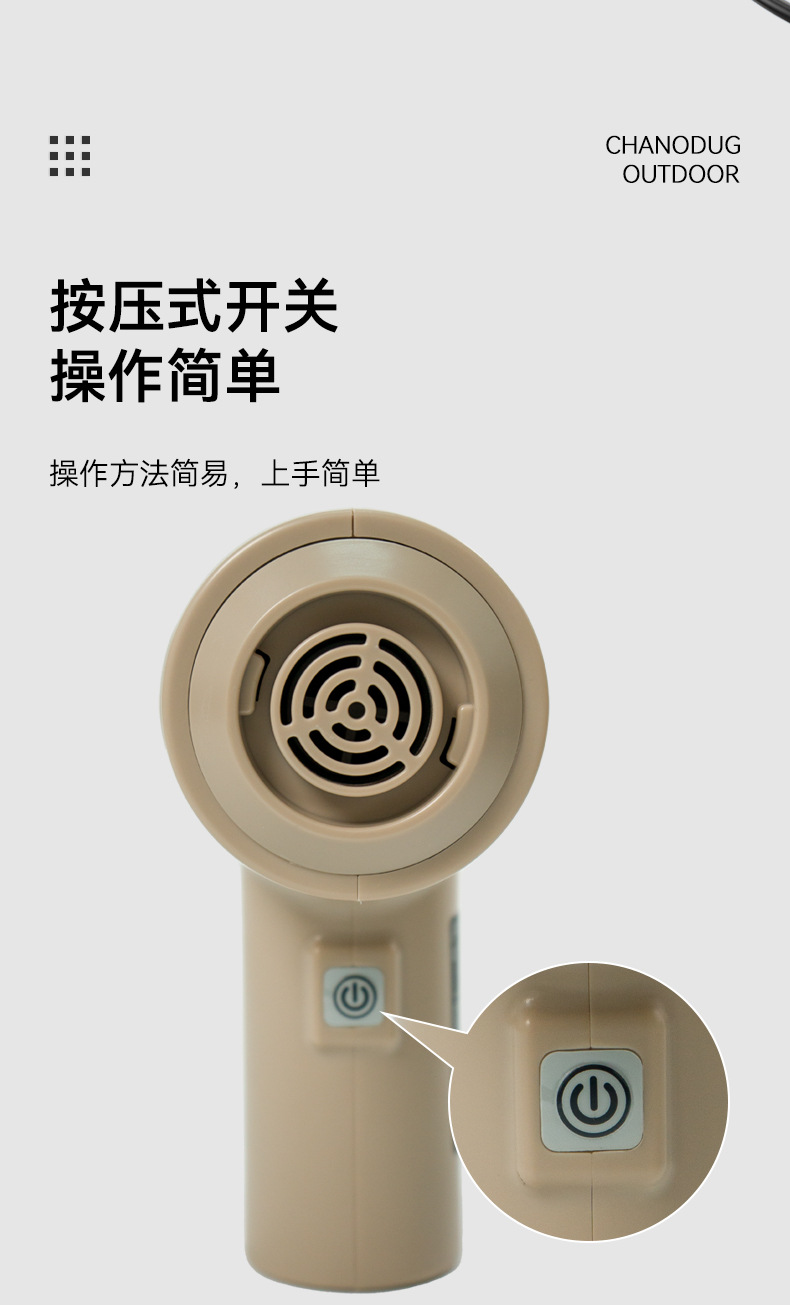 Intelligent inflation equipment, air pump, 220V vehicle-mounted air pump, balloon machine, multi-functional inflation pump, air pump inflation tool pic 37