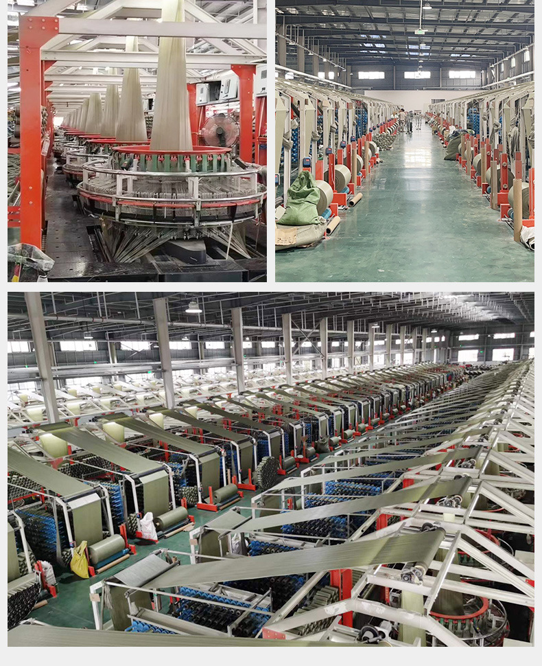 编织袋批发垃圾袋子快递打包麻袋厂家建筑装修搬家清运袋蛇皮口袋详情12