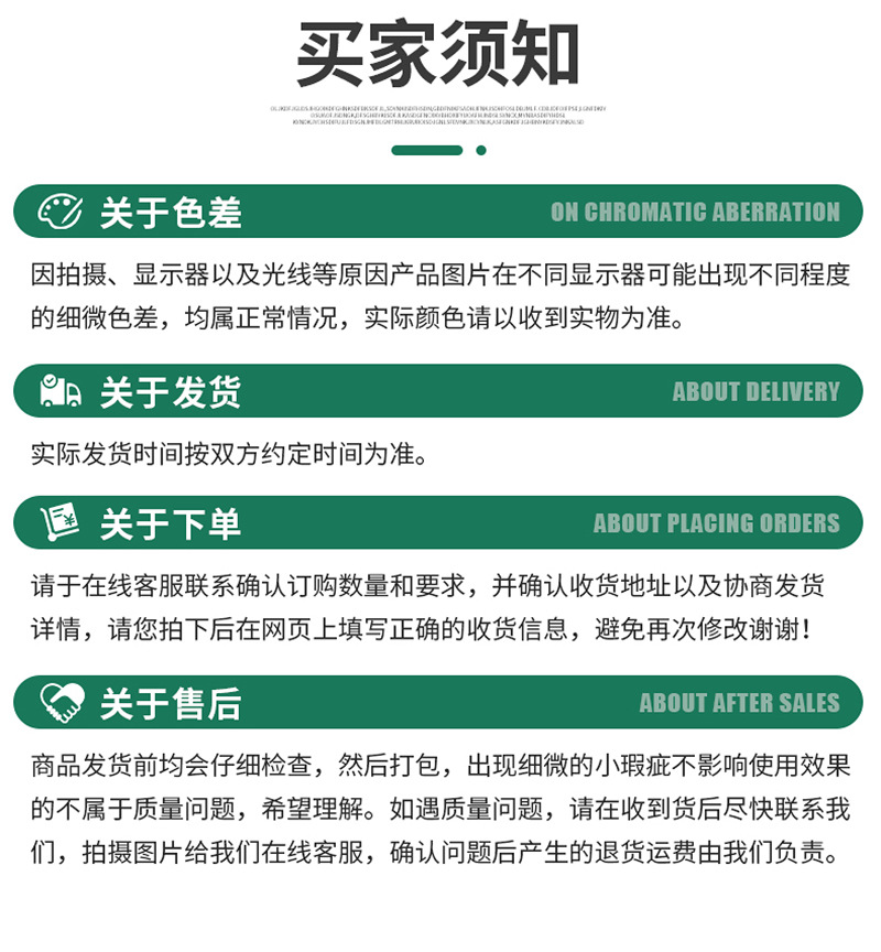 01-(9)_07.jpg