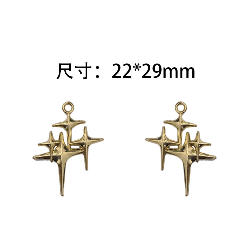 524e9b22ec705e557f59fb1b4d6f71