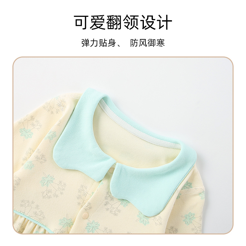 详情_06.jpg