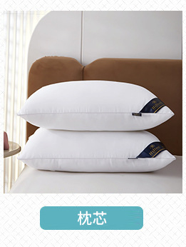 Latex mattress, soft cushion, household tatami mat, student dormitory single bed mattress, floor mat, sleeping pad, special for renting pic 6