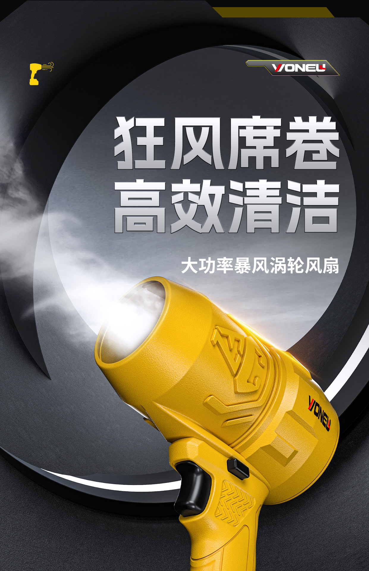 详情页_01.jpg