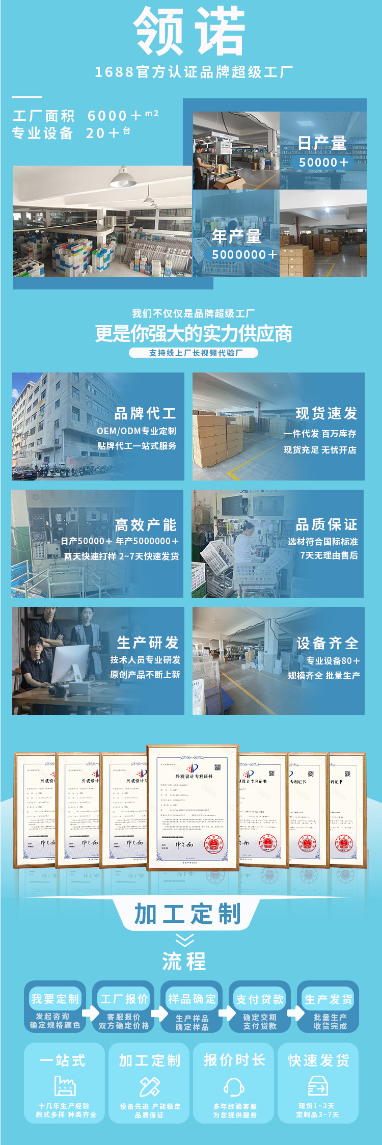 网红新款夏季公仔塑料杯大容量卡通随手杯高颜值可爱儿童吸管水杯详情2