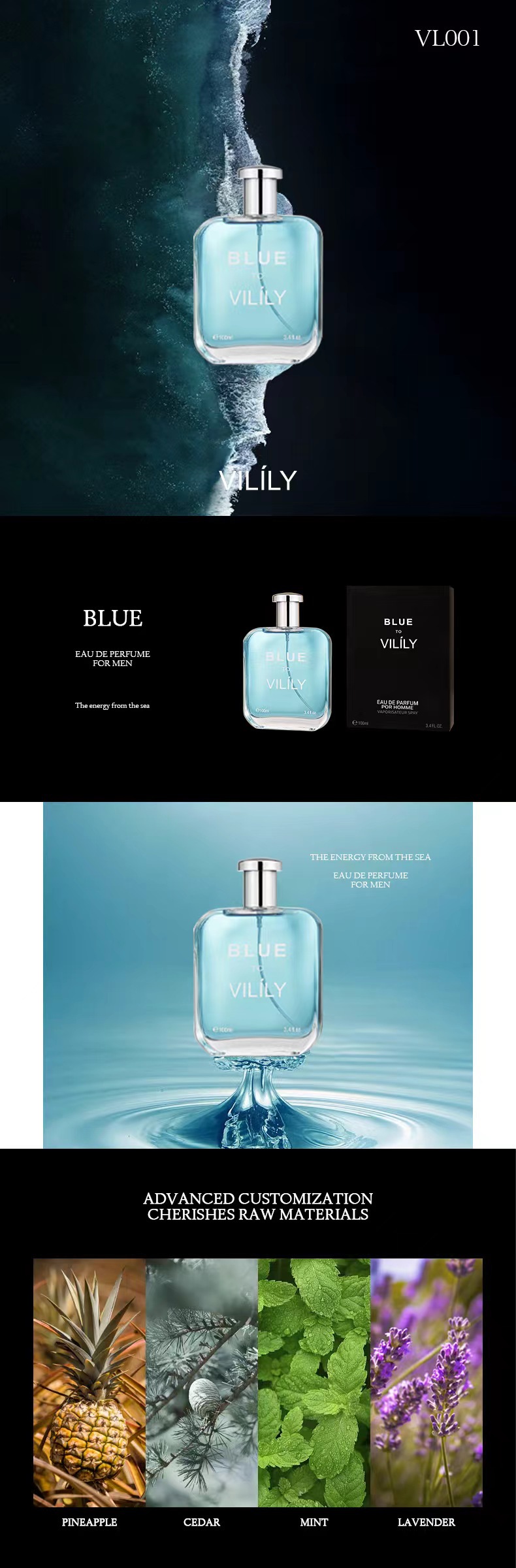 跨境香水味少女男士持久清新甜心淡香雪松麝香柑橘木质花小众持久详情6