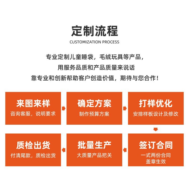 问号抱枕长条多功能U型毛绒午睡护颈大号居家沙发抱枕可爱多用途详情5