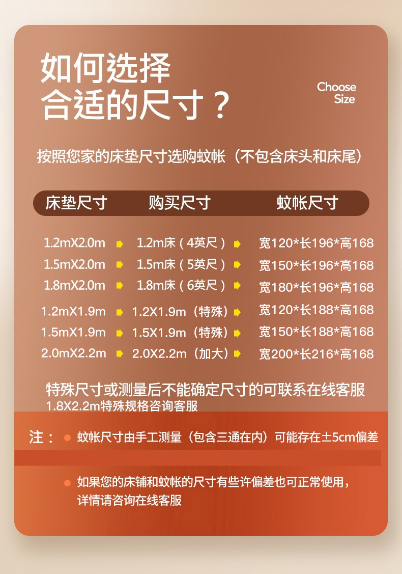 新款床幔蚊帐全遮光ins风风公主风卧室全封闭简约单人双人家用详情1