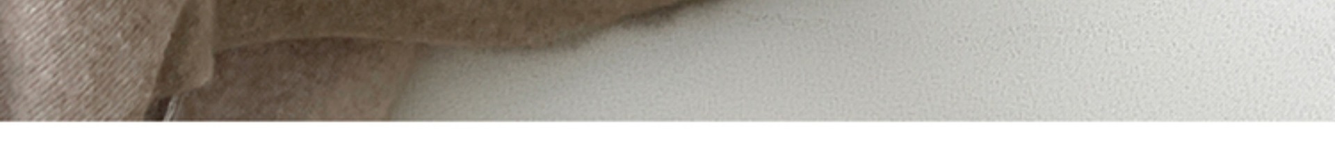 一线成衣100纯羊毛衫女圆领修身显瘦毛衣抽条V领羊绒针织打底内搭详情19